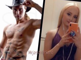 Mrjasonfinland