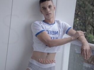 Mrnbd94