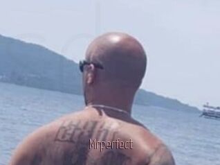 Mrperfect