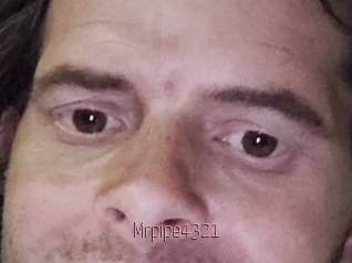 Mrpipe4321