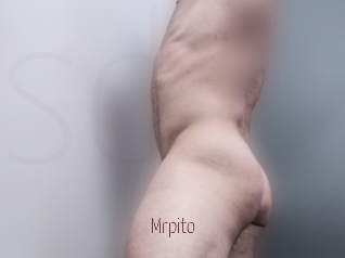 Mrpito