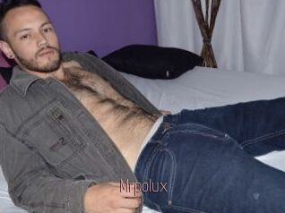 Mrpolux