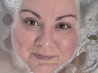 Mrsbunny