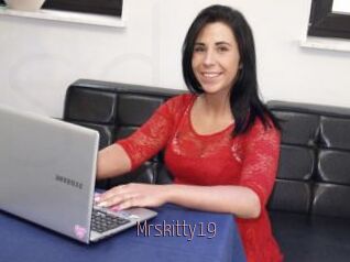 Mrskitty19