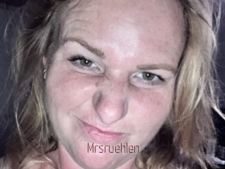 Mrsruehlen