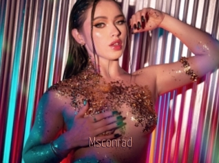 Msconrad