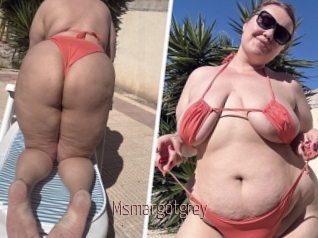 Msmargotgrey