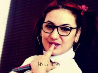 Mss_ashley