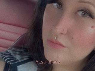 Mssarah666