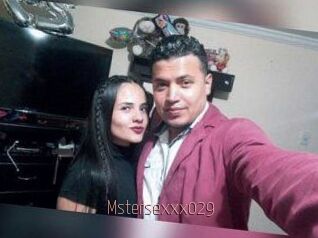 mstersexxx029 Sexe désirs