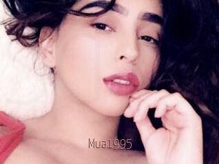 Mua1995