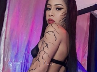Mucci