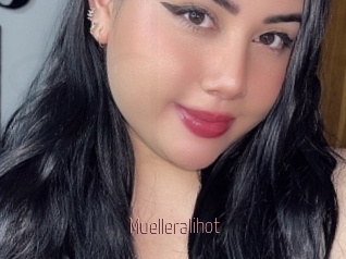 Muelleralihot