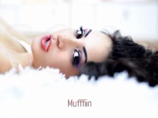 Mufffiin