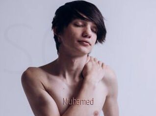 Muhamed