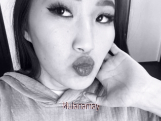 Mulanamay
