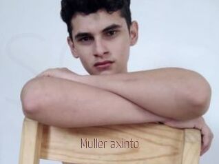 Muller_axinto