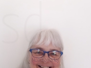 Mummamarley