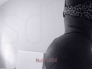 Munecadoll