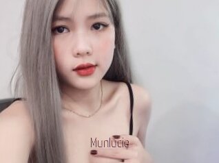 munlucie Sexe désirs