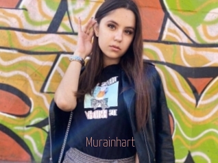 Murainhart
