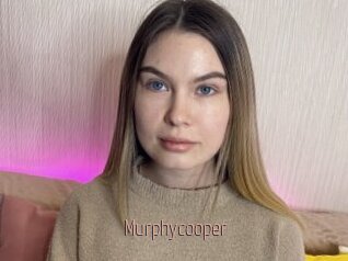 Murphycooper