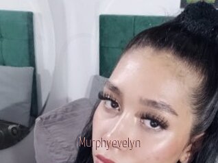 Murphyevelyn