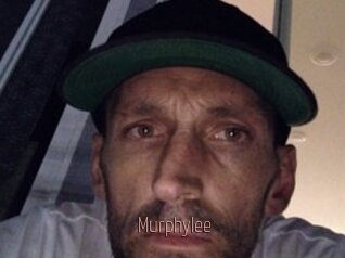 Murphylee