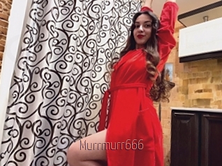 Murrmurr666