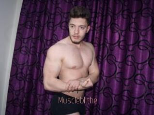 Muscleblithe