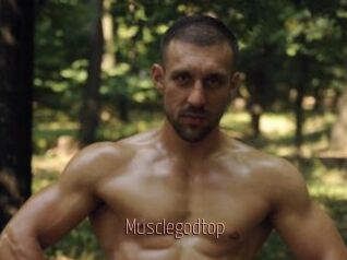 Musclegodtop