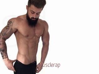 Musclerap