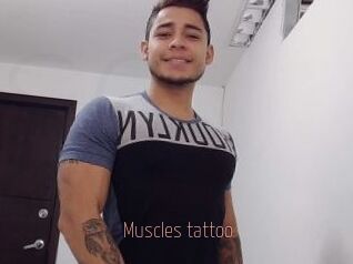 Muscles_tattoo