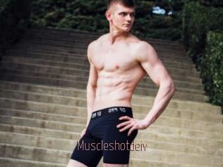 Muscleshotdeiv