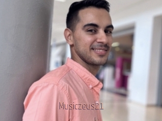 Musiczeus21