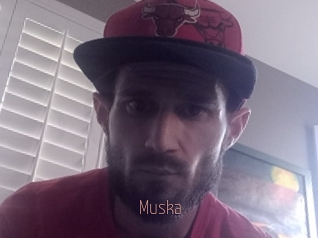 Muska
