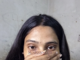 Muskaansingh