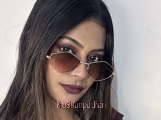 Muskanpathan