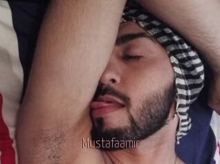 Mustafaamir