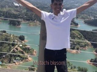 Mutachi_blosom