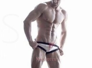 M_wolverine