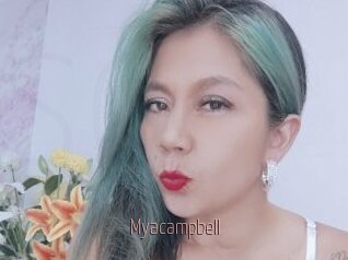 Myacampbell