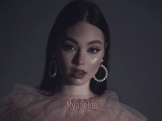 Myafields