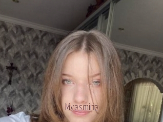 Myasmina