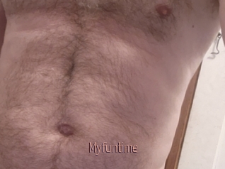 Myfuntime