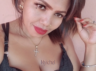 Myichel