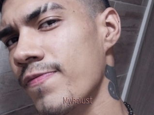mykelust Sexe désirs