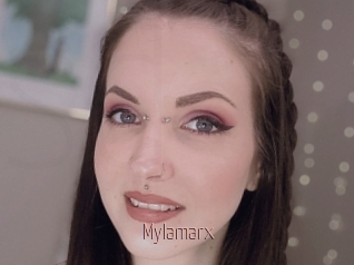 Mylamarx