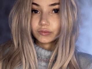 Myliehoff