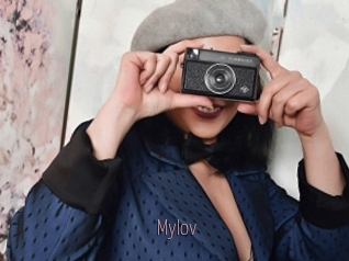 Mylov